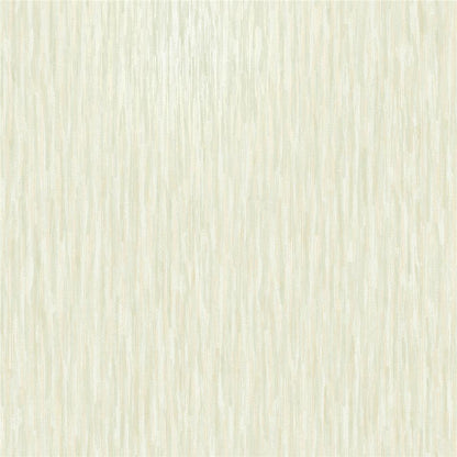 Rosalie Texture Wallpaper - Sage Green