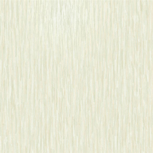 Rosalie Texture Wallpaper - Sage Green
