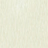 Rosalie Texture Wallpaper - Sage Green