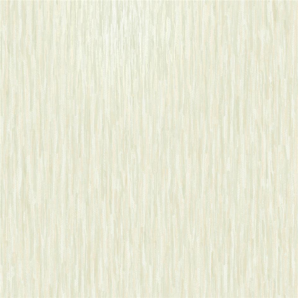 Sample - Rosalie Texture Wallpaper - Sage Green