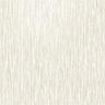 Rosalie Texture Wallpaper - Cream Grey