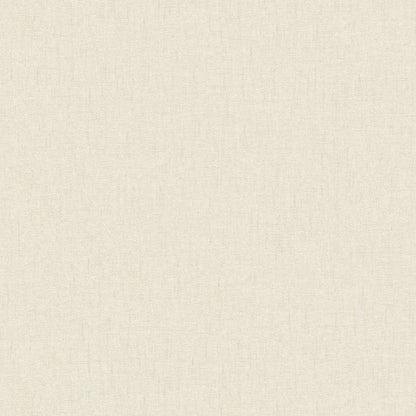 Medusa Linen Coordinate Wallpaper - Cream - Versace 4