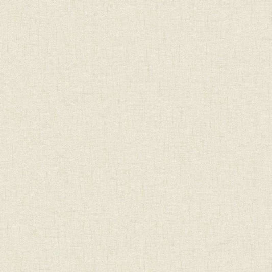 Medusa Linen Coordinate Wallpaper - Cream - Versace 4