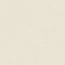 Medusa Linen Coordinate Wallpaper - Cream - Versace 4