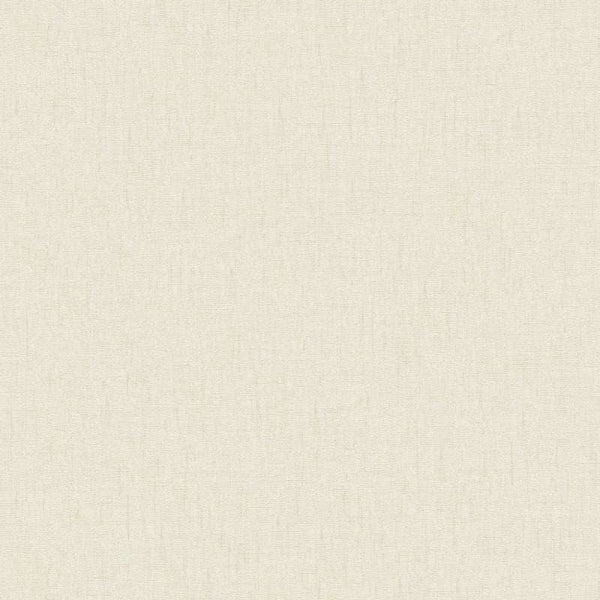 Sample - Versace Coordinate Wallpaper - Cream