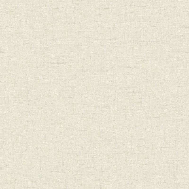 Sample - Versace Coordinate Wallpaper - Cream