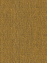 Chunky Weave Wallpaper - Ochre