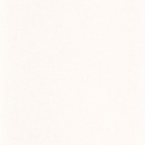 Linen Wallpaper