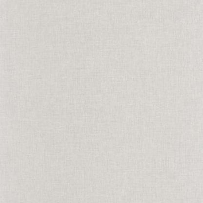 Linen Wallpaper - So Many Colours