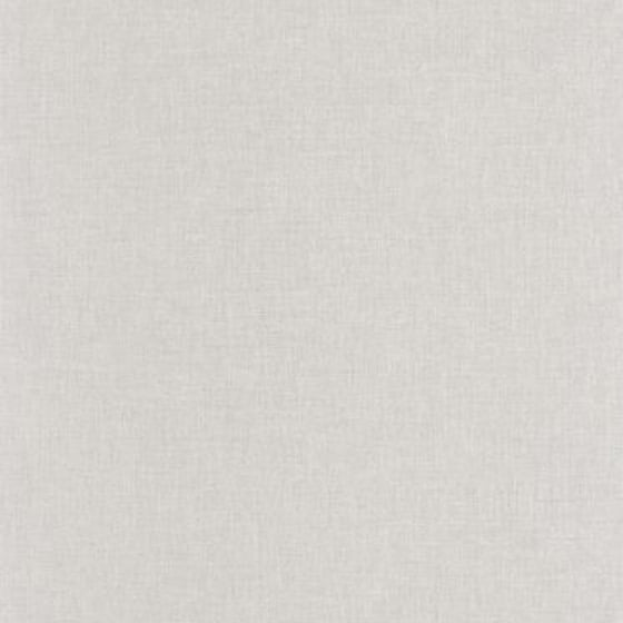 Linen Wallpaper