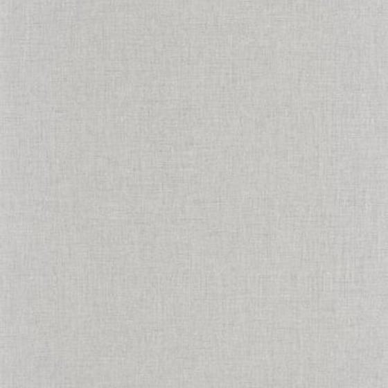 Linen Wallpaper - So Many Colours