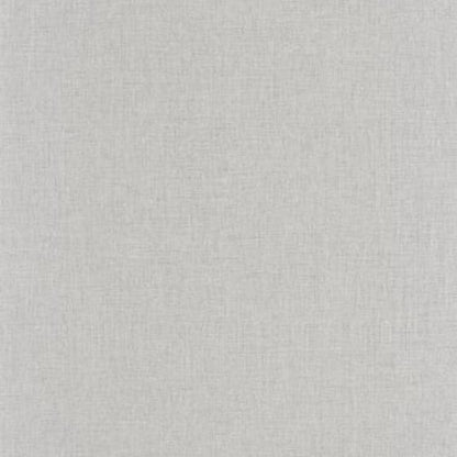 Linen Wallpaper - So Many Colours