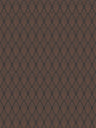 Pop Style Art Deco Brown Wallpaper - 36 Rolls Due in September