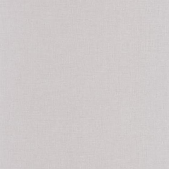Linen Wallpaper - So Many Colours