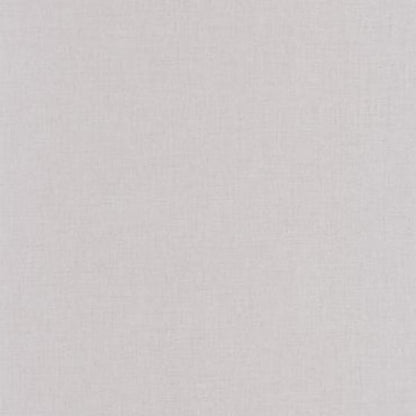 Linen Wallpaper - So Many Colours