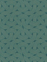 Weave - Architects Wallpaper - Green