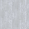 Rough Plaster Wallpaper - Medium Grey (Wide WIdth)