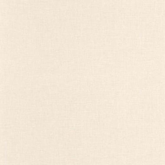Linen Wallpaper