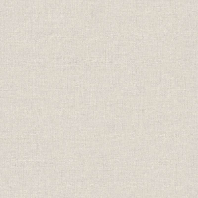 Sample - Versace Coordinate Wallpaper - Grey-2