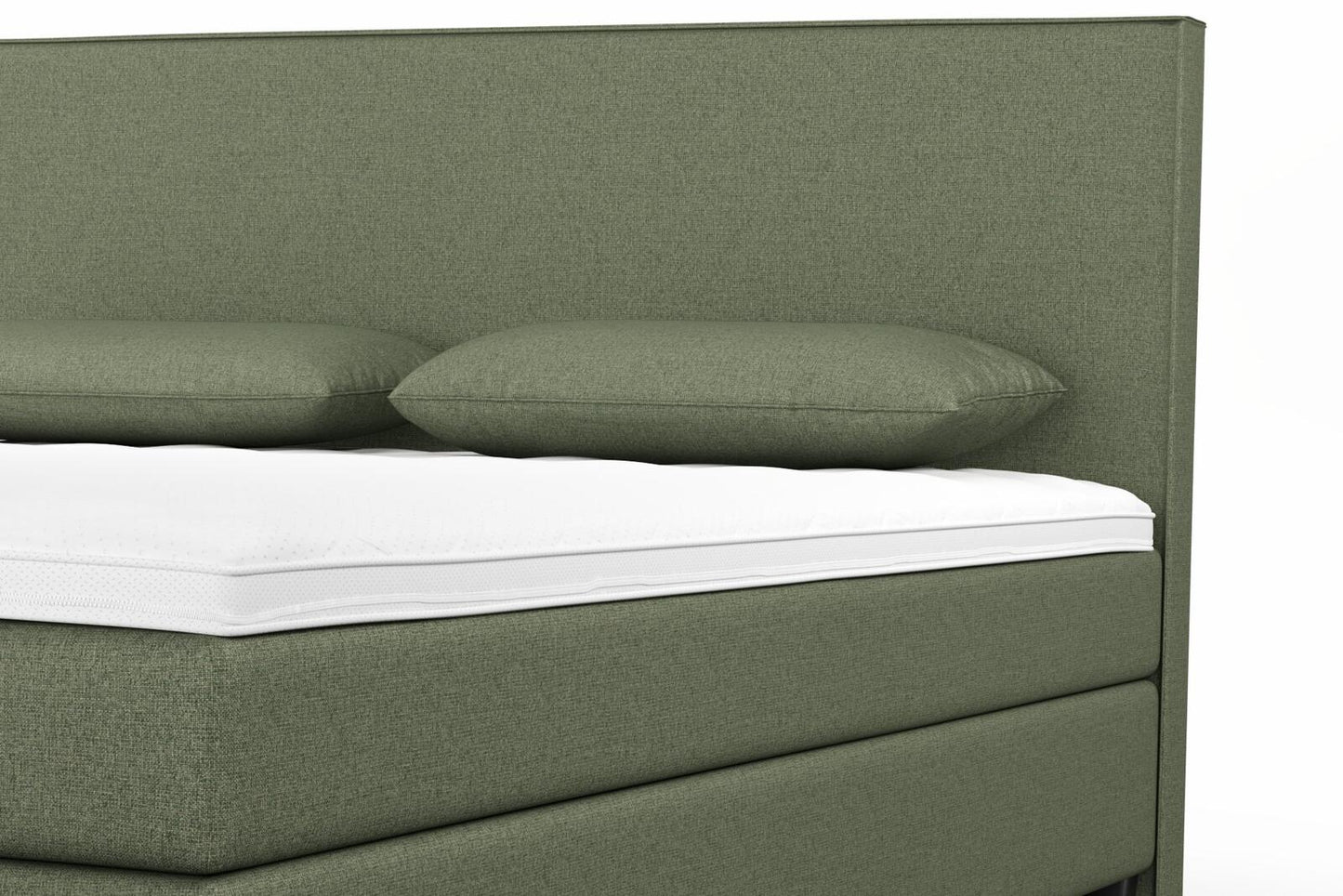 Cubo Upholstery Fabric by Zepel - 15 Colours