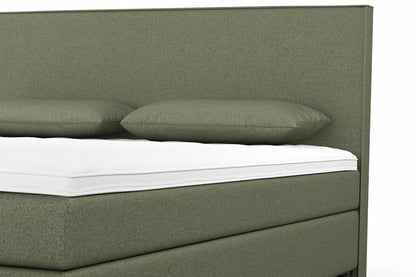 Cubo Upholstery Fabric by Zepel - 15 Colours