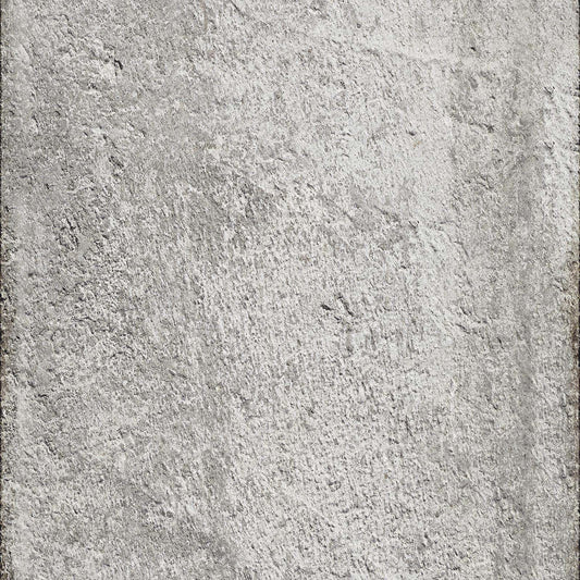 Piet Boon 'Concrete Series' Wallpaper - CON-03