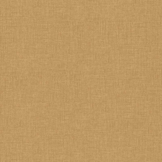 Sample - Versace Coordinate Wallpaper - Yellow-4