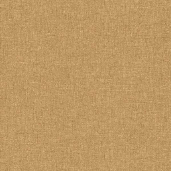 Sample - Versace Coordinate Wallpaper - Yellow-4