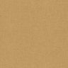 Medusa Linen Coordinate Wallpaper - Yellow - Versace 4
