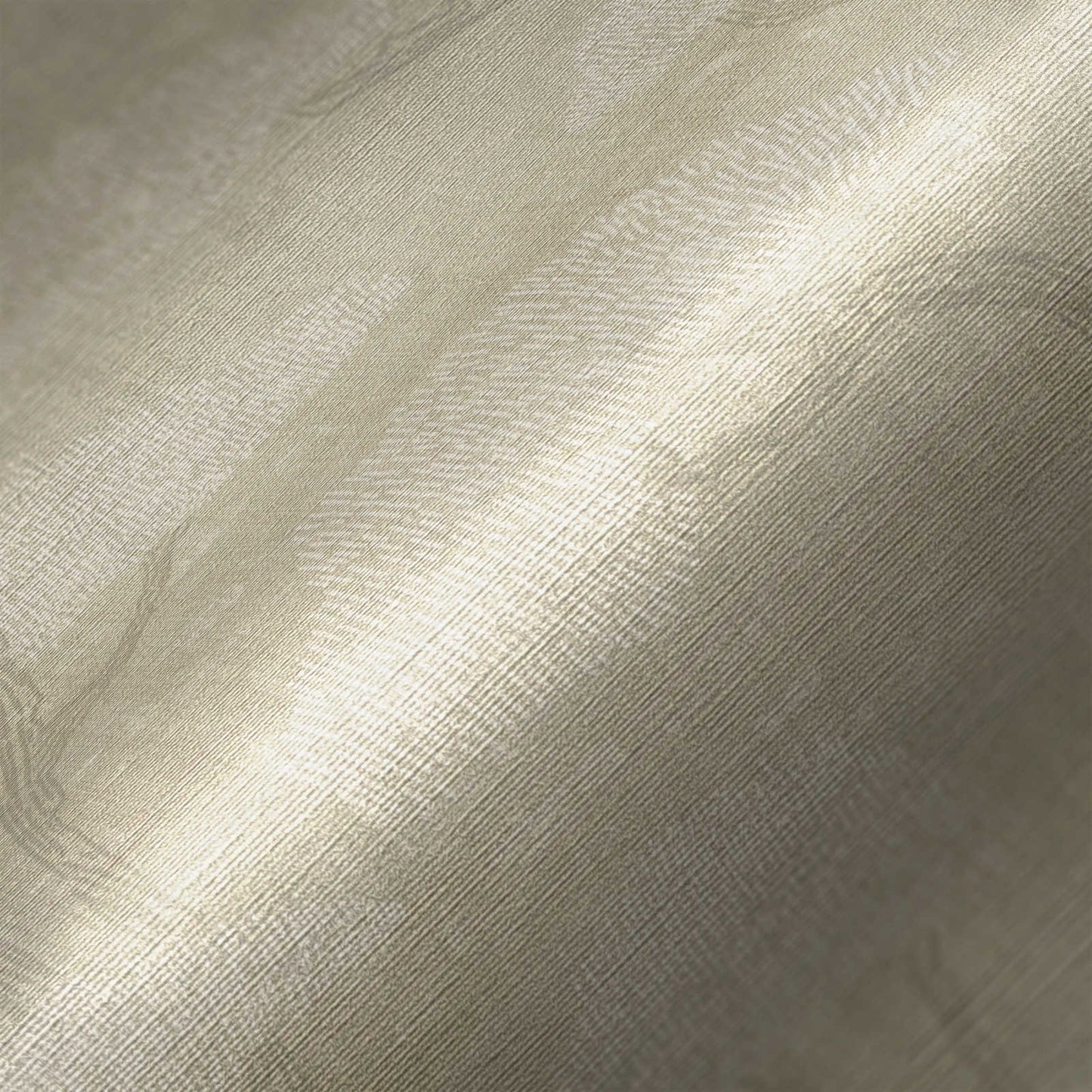 Nara Tree Wallpaper - Beige - Discontinuing