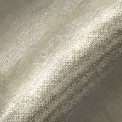 Nara Tree Wallpaper - Beige - Discontinuing
