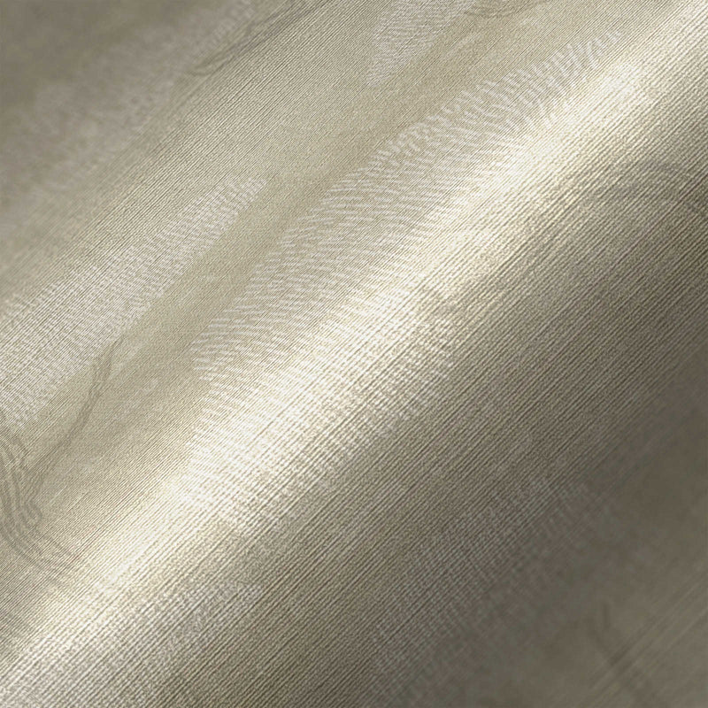 Nara Tree Wallpaper - Beige