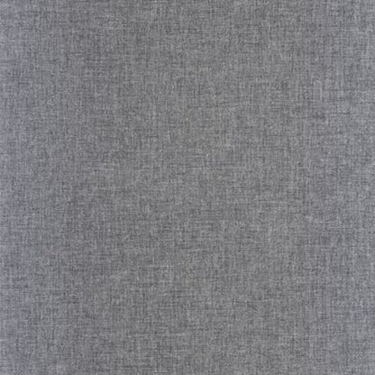 Linen Wallpaper - So Many Colours