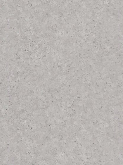 Barcelona Coordinates  - Grey