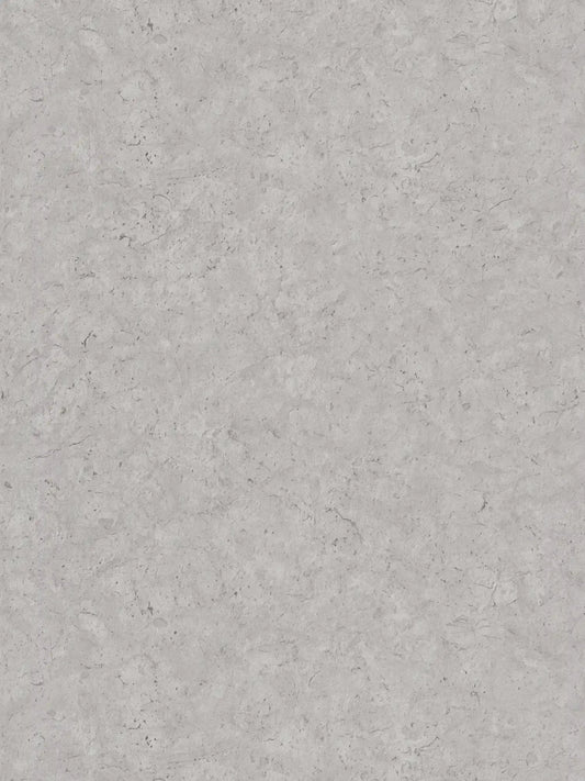 Barcelona Coordinates  - Grey