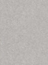 Barcelona Coordinates  - Grey