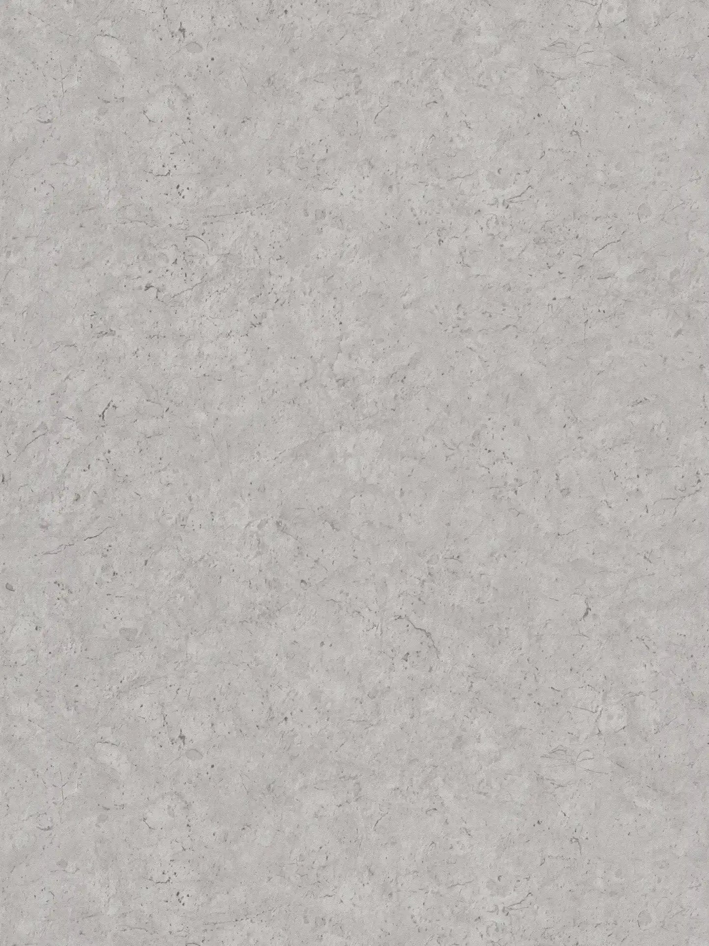 Sample - Barcelona Coordinates  - Grey