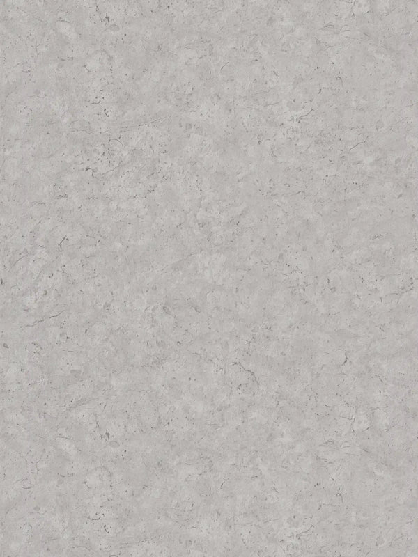 Sample - Barcelona Coordinates  - Grey