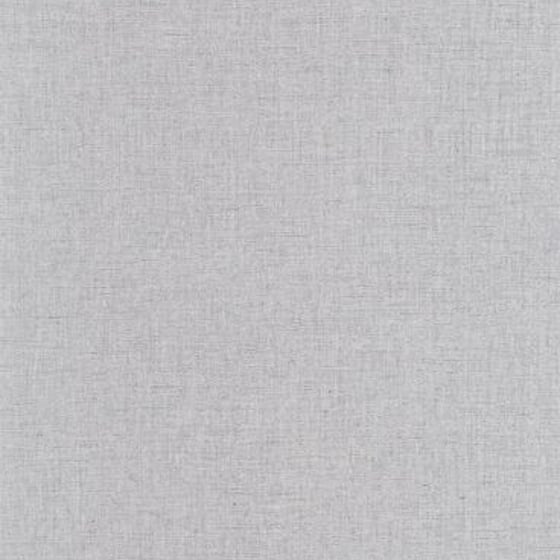 Linen Wallpaper - So Many Colours