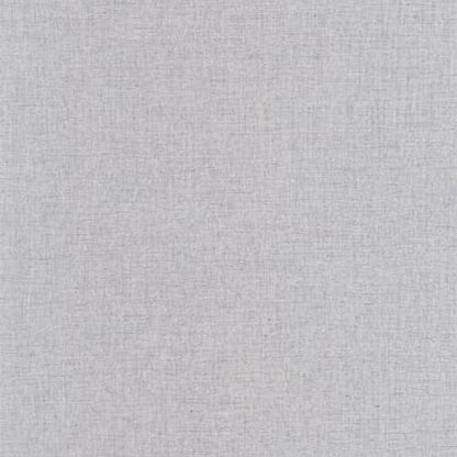 Linen Wallpaper - So Many Colours