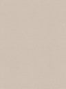 Linea Linen Texture Vinyl Wallpaper – Taupe