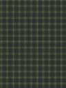 Tartan The Wallpaper - Khaki