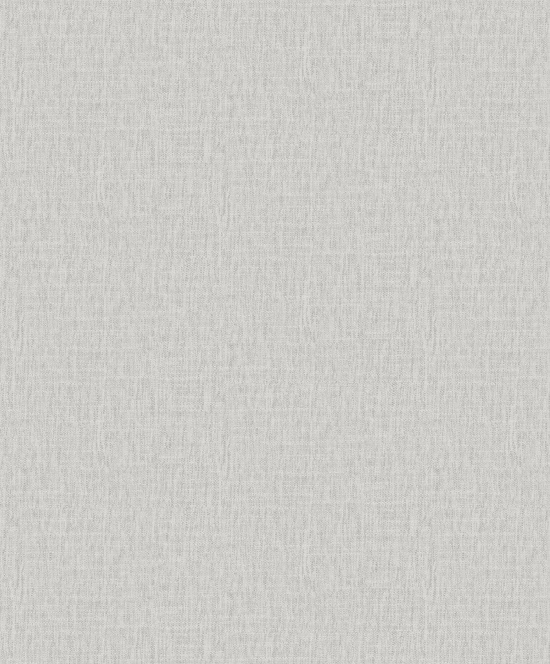 Fiji Plain Texture - Soft Grey
