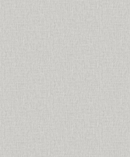 Fiji Plain Texture - Soft Grey