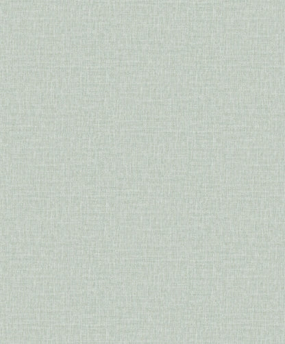 Fiji Plain Texture - Sage