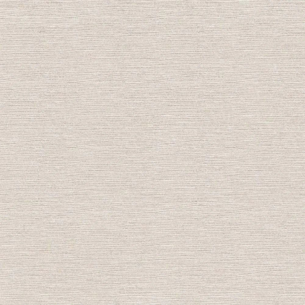 Fiji Plain Texture - Linen Almost Silver