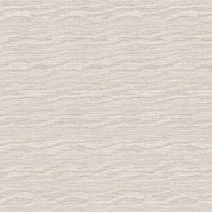 Fiji Plain Texture - Linen Almost Silver