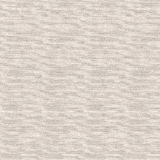 Fiji Plain Texture - Linen Almost Silver