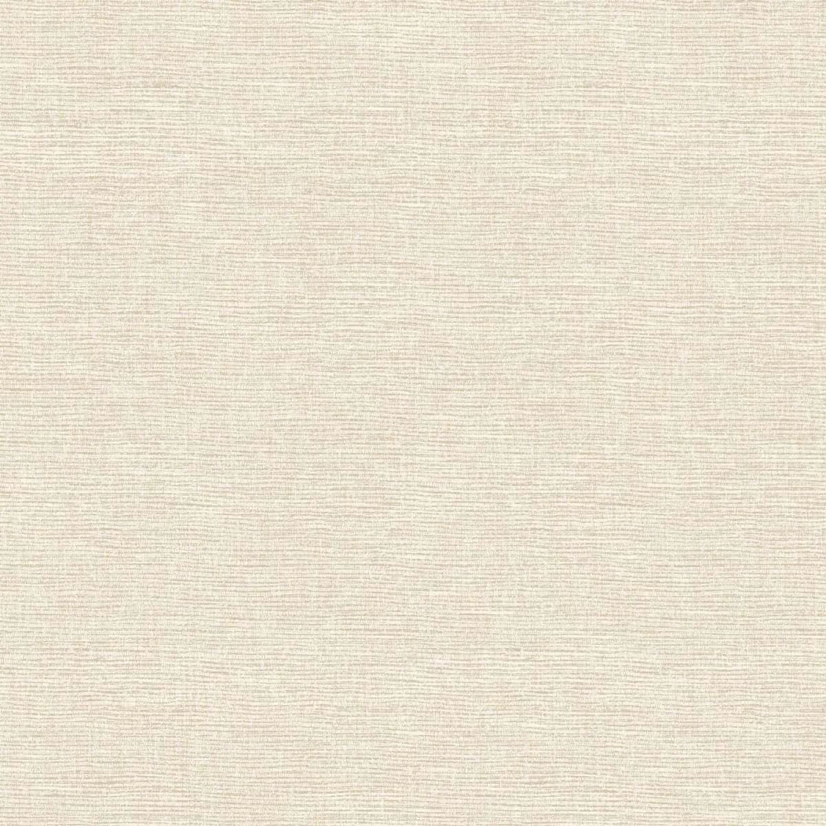 Fiji Plain Texture - Linen Almost Gold