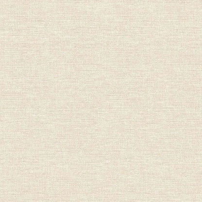 Fiji Plain Texture - Linen Almost Gold